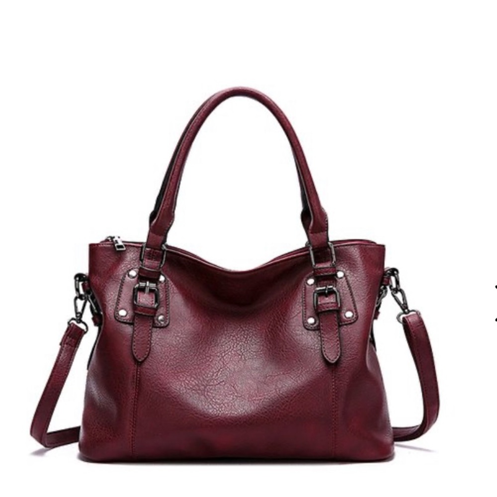 Satchel - Picture 2 of 3